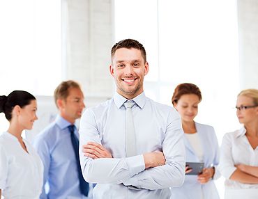 About Next Strategy Consulting About Next Strategy Consulting